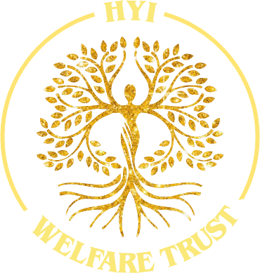 dark logo